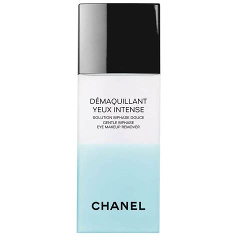 chanel gentle biphase makeup remover|macy's chanel makeup remover.